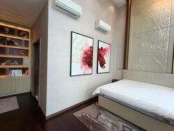 Queens Peak (D3), Condominium #625077021